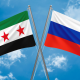 Syria, Russia agree to reorganize Russian military presence under new memorandum