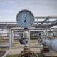 Backmail, and sabotage: Who is targeting Syrian oil and gas sector?