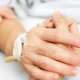 Syrian patients in Türkiye fear halt treatment after stopping health insurance