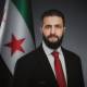 President al-Sharaa appoints President of National University for Defense Sciences