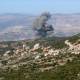 Syrian national wounded by Israeli gunfire in southern Lebanon