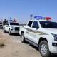 Syrian forces surround extremist camp to capture French fighter
