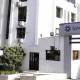 Gradual return to service for employees dismissed by ousted Assad regime