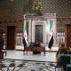 Syria announces presidential list to People’s Assembly, first session set for July 6