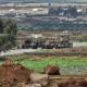 Israel says apprehended members of Iran-backed cell in Syria