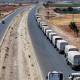 Israel-Syria talks hit snag over humanitarian corridor, sources say