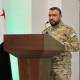 EU sanctions Syrian militia groups over deadly March violence