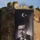 Turkish voters weigh final decision on next president, visions for future