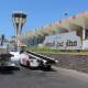 Houthi ballistic missile launched at Yemen’s Aden airport