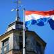 After four years of suffering, Dutch courts drop terrorism charges against a Syrian refugee