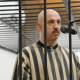 Fourth session of Wassim al-Assad trial held in Damascus