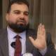 Sweida Governor: َreconciliation agreement is solid, supported by Druze spiritual leaders 