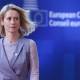 Any Iranian closure of Hormuz Strait would be ‘extremely dangerous’: EU’s top diplomat
