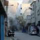 Hamas gives Israel another hostage body, vows to return rest