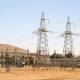 Skyrocketing electricity bills spark outrage in Quneitra