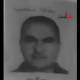 War criminal returns to Syria illegally to sell his 