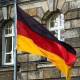 Germany resumes processing Syrian asylum applications 