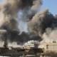 Justice delayed, not denied: Syrians find hope as fugitive air force officers arrested