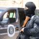 Clashes renew between Druze militiamen, pro-government fighters in Ashrafieh Sahnaya