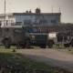 Israeli occupation forces detain five Syrians during incursions into Quneitra