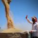 Syria receives 2.7 million tons of wheat, exceeding annual needs
