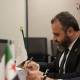 Syrian-Turkish agreement worth $80 million to restart oil factory in Hama