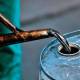 Corruption in oil transport sector resulted in $28 million loss