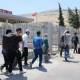 With start of school holidays, one million Syrians expected to return from Turkey