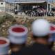 Has Syria become a theater for a proxy war between Turkey and Israel?