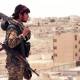 Clashes erupt between Kurdish forces, Syrian army in Deir ez-Zor