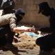 Interior Ministry: Explosives cache linked to July 7 Damascus bombing cell uncovered