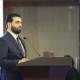 Interior Ministry announces comprehensive reform steps