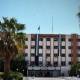 Biruni hospital director ousted over expired medications