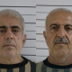 Ousted regime generals arrested over alleged abuses, military operations