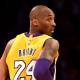 NBA plunged into mourning as Kobe Bryant dies in helicopter crash