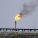 Details of gas field development with two US companies