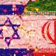 China urges Iran, Israel to ‘immediately’ take steps to cool tensions
