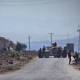 Israeli forces fire toward shepherd, children in Daraa countryside
