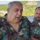 Syria arrests Ali Kayali, main suspect in 2013 Baniyas massacre