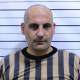 Internal Security arrests war-crime suspect  