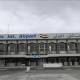 Poor weather diverts flights from Damascus airport