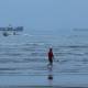 Iran rules out regional management of Strait of Hormuz, hitting hopes for breakthrough