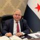 There is no government plan to obtain loans: Finance Minister