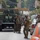 Lebanon’s army says Saudi citizen kidnapped in Beirut released following 'special operation'