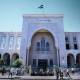 Damascus court holds four hearings in transitional justice cases