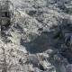 17 killed, including five Syrians, in Israeli strikes on Tyre district