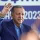 Saudi crown prince congratulates President Erdogan on reelection victory