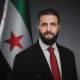 President al-Sharaa to be keynote speaker at Arab Media Summit 2026 in Dubai