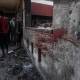 UN calls for permanent ceasefire as Israel's tactical pauses fail to meet Gaza's 'immense needs'