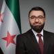 Justice Minister: Denying deposed regime’s crimes violates Constitutional Declaration